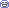grin